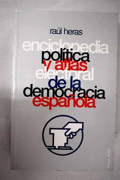 portada Enciclopedia Politica