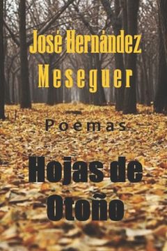 Hojas de Otoño (in Spanish)