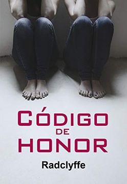 portada Código de Honor