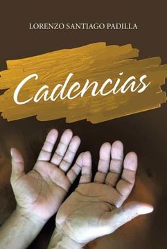portada Cadencias (in Spanish)