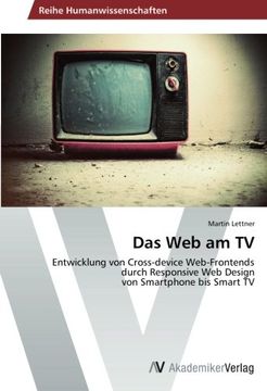 portada Das Web Am TV
