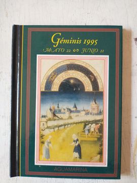 Geminis