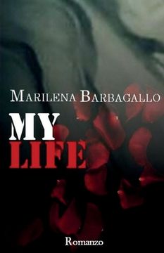 portada My Life (in Italian)