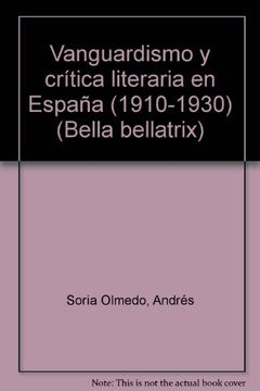 portada Fabula de Fuentes: Tradicion y Vida Literaria en Federico Garcia Lorca