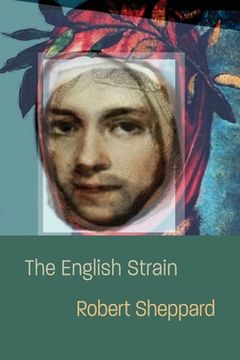 portada The English Strain