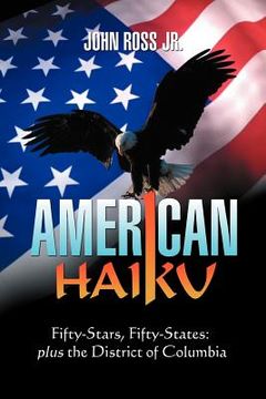 portada american haiku