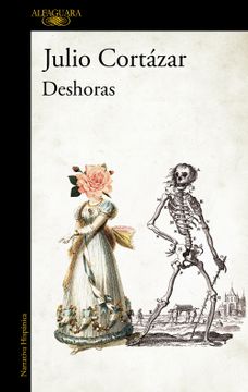 portada DESHORAS (in Spanish)