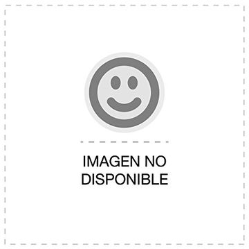 De héroes y mitos