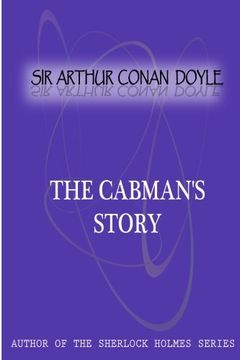 portada The Cabman's Story