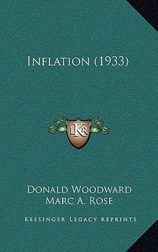 portada inflation (1933) (in English)