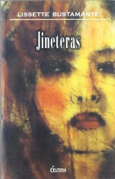 portada Jineteras: La Explotacion Sexual en Cuba, de la Revolucion al rev Olcon (in Spanish)