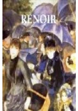 portada Renoir