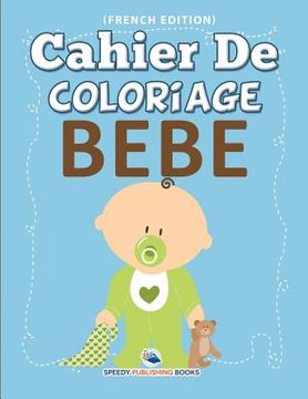 portada Livre à Colorier Sur Les Scarabées (French Edition) (in French)