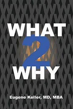 portada What 2 why 