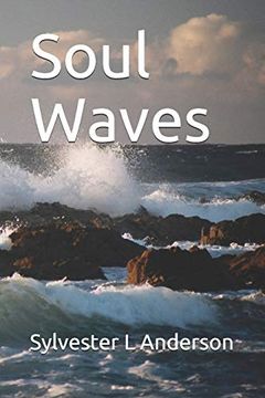 portada Soul Waves (in English)