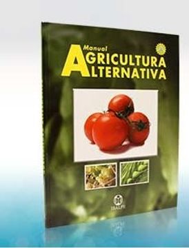 portada Agricultura Alternativa