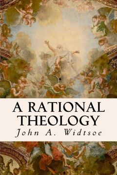 portada A Rational Theology