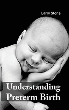 portada Understanding Preterm Birth