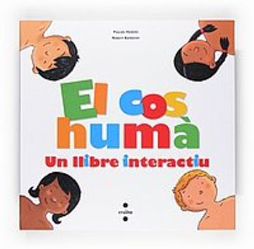 (cat).cos huma, el (aprenentatge)