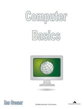 portada Computer Basics