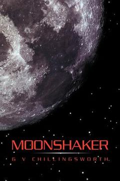 portada moonshaker