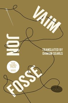 portada Vaim