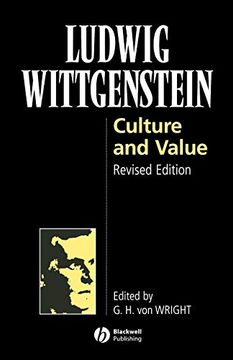 portada Culture and Value rev (en Inglés)