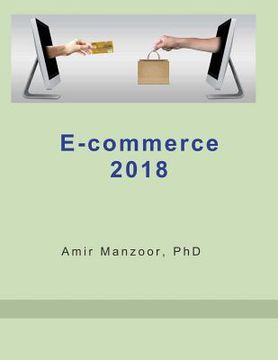 portada E-Commerce 2018 