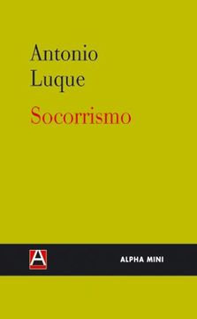 portada Socorrismo (in Spanish)