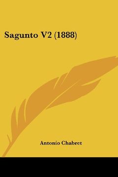 portada Sagunto v2 (1888)
