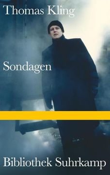 portada Sondagen (in German)
