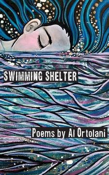 portada Swimming Shelter (en Inglés)