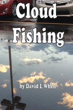 portada Cloud Fishing