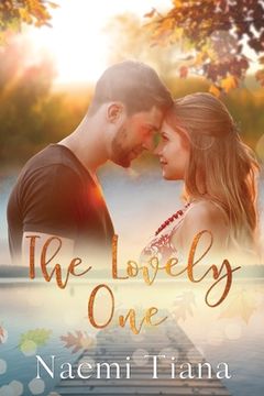 portada The Lovely One (in English)