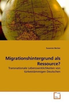 portada Migrationshintergrund als Ressource?