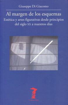 portada Al Margen de los Esquemas (in Spanish)