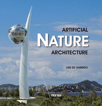 artificial nature architecture