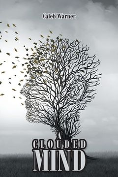 portada A Clouded Mind (in English)