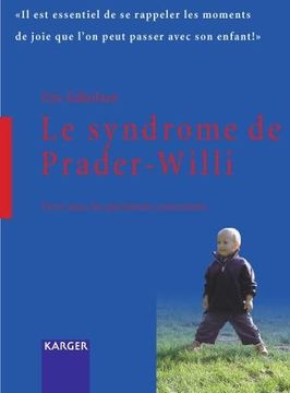 portada Fast Facts for Patients: Sexual and Reproductive Health After Gynaecological Cancer (en Inglés)