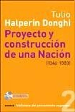 portada proyecto y construccion de una...t2