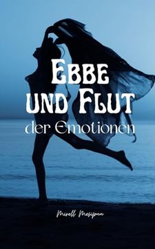 portada Ebbe und Flut der Emotionen (en Alemán)