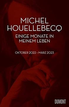 portada Einige Monate in Meinem Leben (in German)
