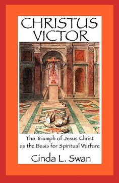 portada christus victor