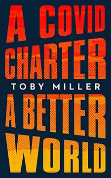portada A Covid Charter, a Better World 