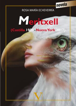 portada Meritxell (in Spanish)