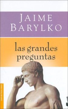 portada Las Grandes Preguntas (in Spanish)