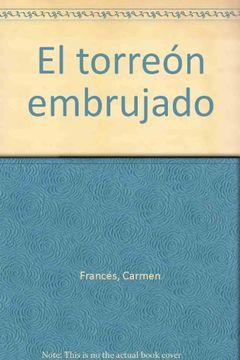 el torreón embrujado