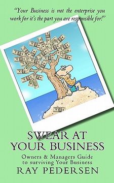 portada swear at your business
