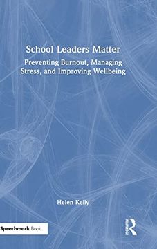 portada School Leaders Matter 