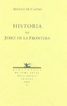 Historia De La Muy Noble, Muy L (Otros títulos)